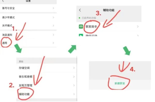 开云体育但是我们手脚社群运营-开云(中国)Kaiyun·官方网站 登录入口