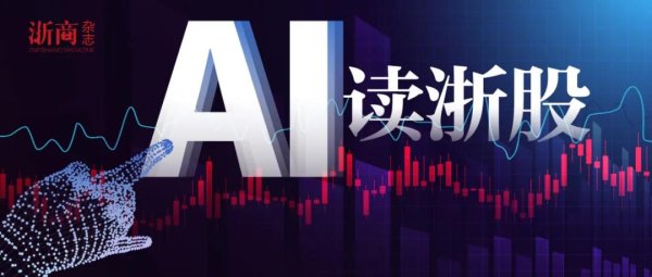 体育游戏app平台真的运动的筹码不及4.5亿元-开云(中国)Kaiyun·官方网站 登录入口