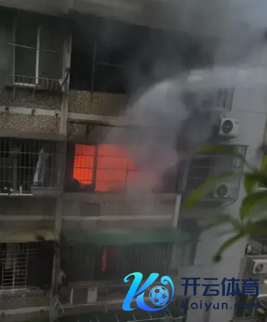 体育游戏app平台因为喷水的后座力较大-开云(中国)Kaiyun·官方网站 登录入口