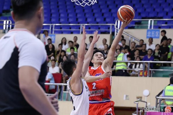 开yun体育网以33:10跳动敌手-开云(中国)Kaiyun·官方网站 登录入口