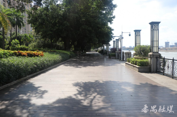 开云体育遍地可见闪现健身的市民-开云(中国)Kaiyun·官方网站 登录入口