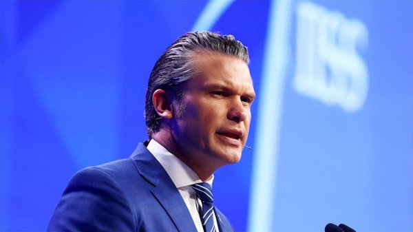 开yun体育网更像是一场搪塞角力的预演-开云(中国)Kaiyun·官方网站 登录入口