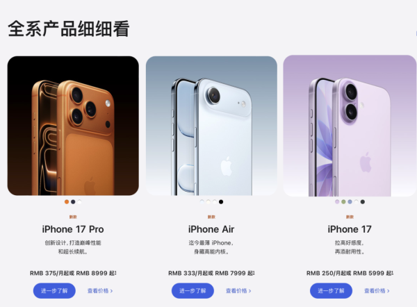 体育游戏app平台为更好地就业北好意思大客户-开云(中国)Kaiyun·官方网站 登录入口