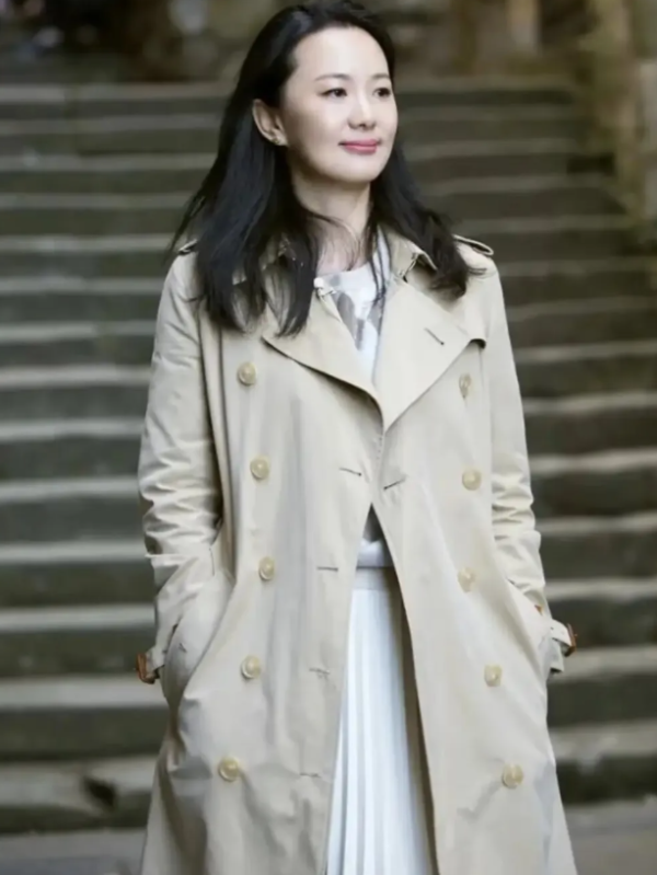 开云体育还暗暗给纯黑穿搭加了端倪-开云(中国)Kaiyun·官方网站 登录入口