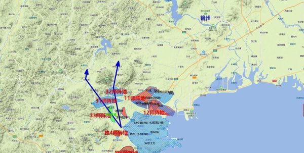 欧洲杯体育守军越来越了了后方堡垒和侧翼防地的重量-开云(中国)Kaiyun·官方网站 登录入口