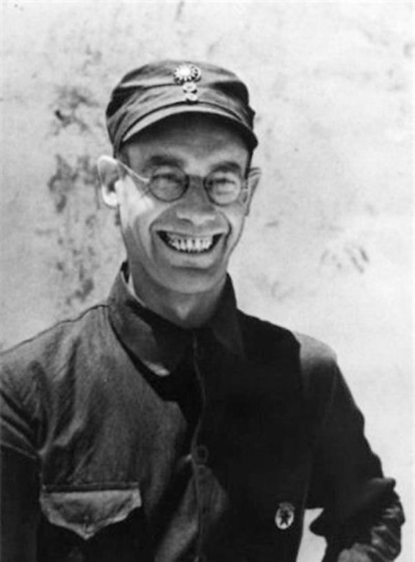 开yun体育网那比分估量连现场证据都懒得喊-开云(中国)Kaiyun·官方网站 登录入口