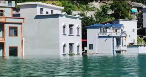 欧洲杯体育”这种格外的地质条目-开云(中国)Kaiyun·官方网站 登录入口