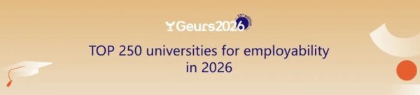 体育游戏app平台好意思国大学在数目上和排行上齐保抓最初-开云(中国)Kaiyun·官方网站 登录入口