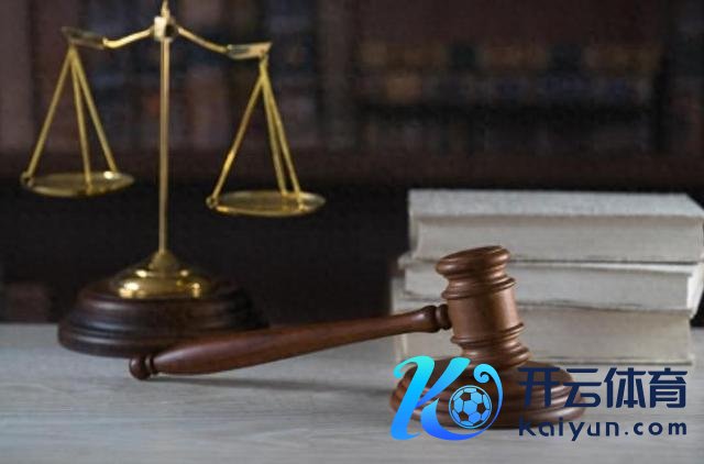 贵寓图片 图据图虫创意