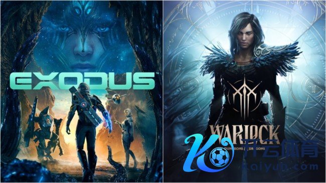 孩之宝高管：总有一天东谈主们会找到AI在游戏里的应用形势