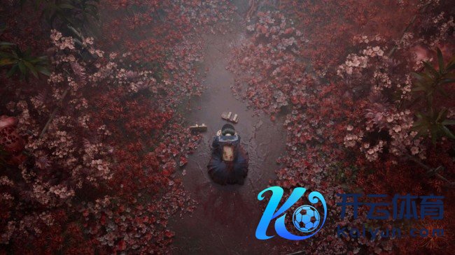 《寂然岭f》获Fami通·电击游戏大奖年度游戏奖项