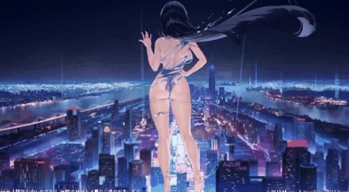 1.gif