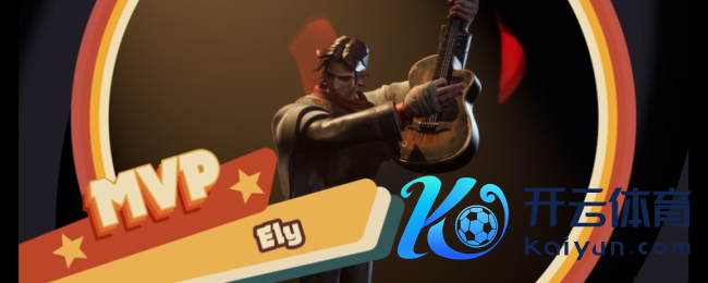 《终极旗令》考查兵终极智力先容